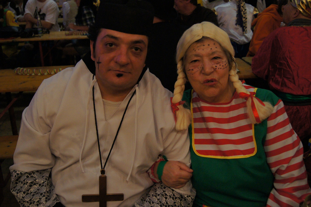 DSC05000_JPG-1360665494