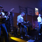 DSC05001_JPG-1360665556