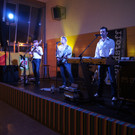 DSC05003_JPG-1360665673