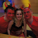 DSC05006_JPG-1360665799