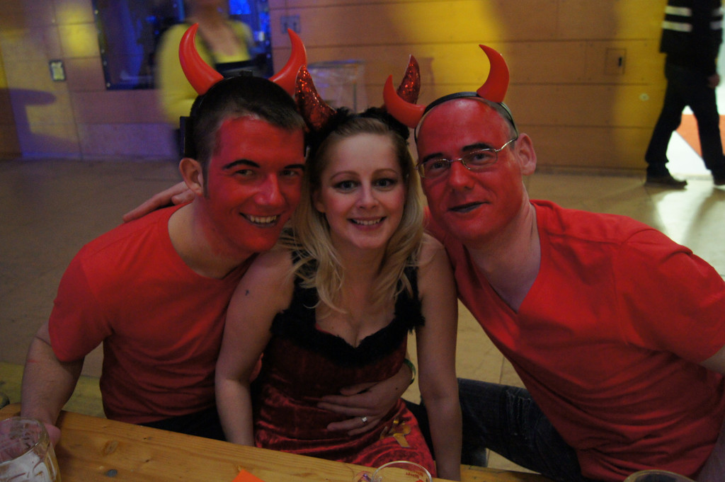 DSC05006_JPG-1360665799
