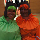 DSC05007_JPG-1360665860