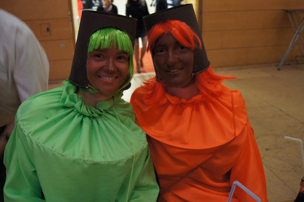 DSC05007_JPG-1360665860