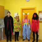 Fasching 2010 _25_.JPG