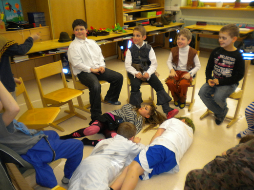 Fasching 2010 _1_.JPG