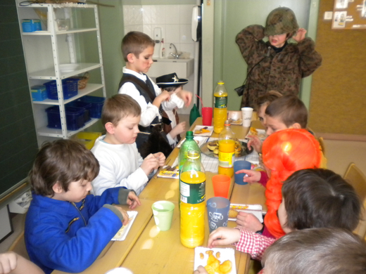 Fasching 2010 _8_.JPG