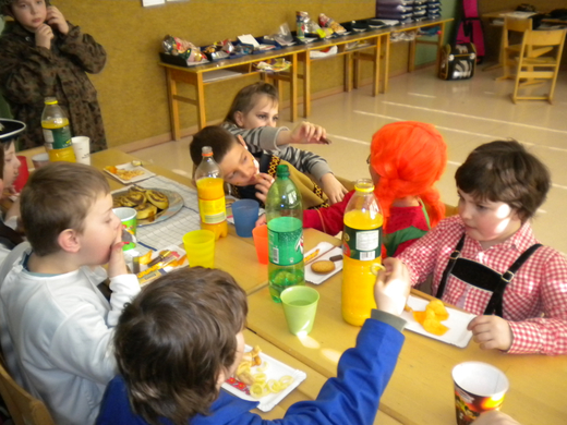 Fasching 2010 _9_.JPG