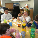 Fasching 2010 _11_.JPG