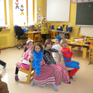 Fasching 2010 _12_.JPG