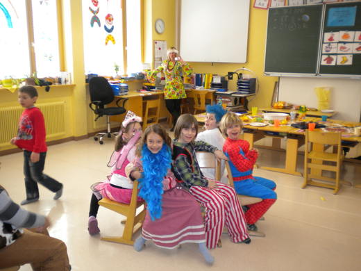 Fasching 2010 _12_.JPG