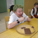 Fasching 2010 _15_.JPG