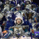 IBD0176-20130212.jpg