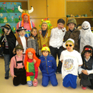 Fasching 2010 _19_.JPG