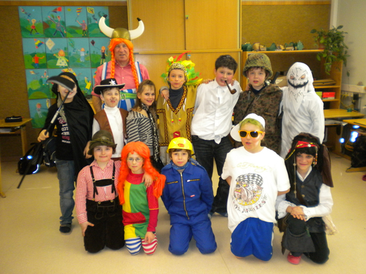 Fasching 2010 _19_.JPG