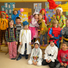 Fasching 2010 _13_.JPG