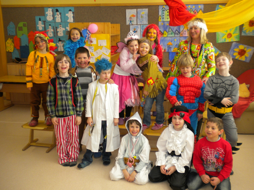 Fasching 2010 _13_.JPG