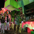 IBD0111-20130212.jpg