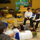 Fasching 2010 _22_.JPG