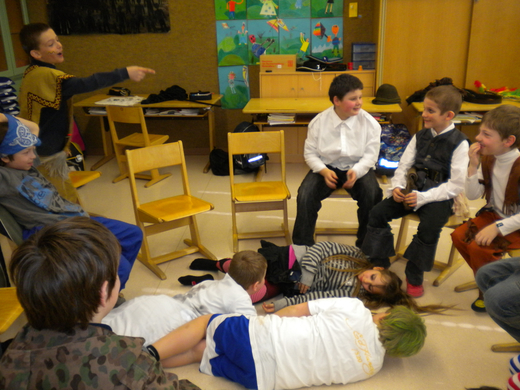 Fasching 2010 _22_.JPG
