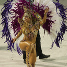IBD0106-20130212.jpg