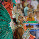 IBD0077-20130212.jpg