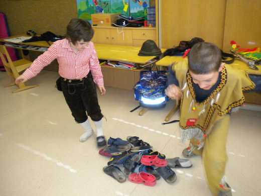 Fasching 2010 _23_.JPG