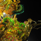 IBD0073-20130212.jpg