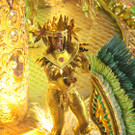 IBD0068-20130212.jpg