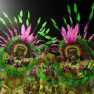 IBD0076-20130212.jpg