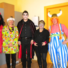 Fasching 2010 _26_.JPG