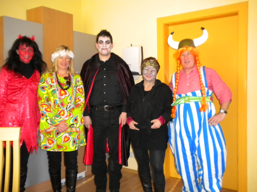 Fasching 2010 _26_.JPG
