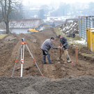 Umlegung03.JPG