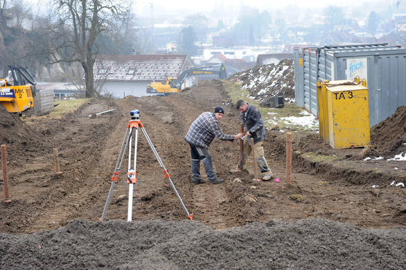 Umlegung03.JPG