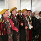 IMG_7385.JPG