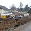 Umlegung07.JPG