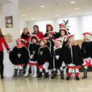 IMG_7387.JPG