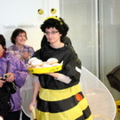 IMG_7394.JPG