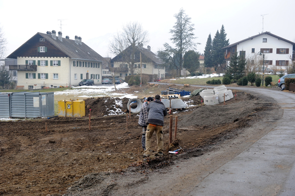 Umlegung07.JPG
