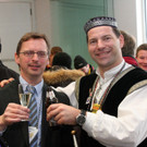 IMG_7411.JPG