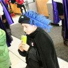 IMG_7412.JPG