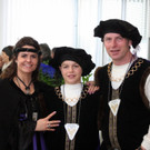 IMG_7414.JPG