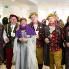 IMG_7415.JPG