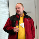 IMG_7416.JPG