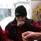 IMG_7419.JPG