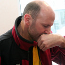 IMG_7420.JPG