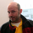 IMG_7421.JPG