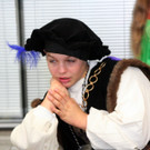 IMG_7423.JPG