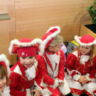 IMG_7425.JPG