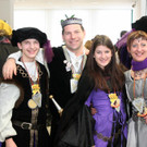 IMG_7429.JPG