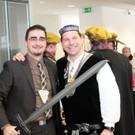 IMG_7430.JPG